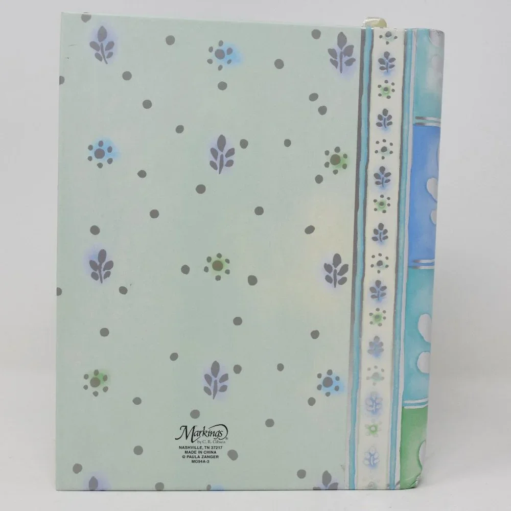 Inspirational Journal Markings C R Gibson Quotes Stoic Gratitude Writing Prompts